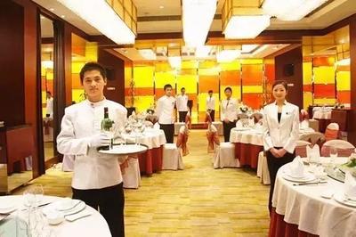 餐飲企業(yè)如何起死回生？——實(shí)用策略與管理指南